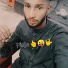 zidiraja077