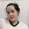 trang01banduthu