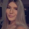 meganaddis7