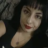 rochii_montoya