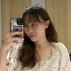 lxnaaaaaaa_