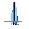 fbc2025official