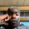 ronewanethanani00