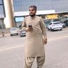 musadi.notezai