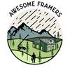 awesomeframers