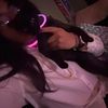 livedooly
