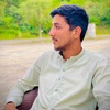 yawar_janjua