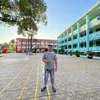 trongtuong_93