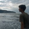firdausain03