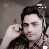 abbasmalik571
