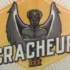 cracheurbeer