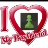 toponebadmintonlover
