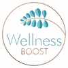 renee.wellnessboost