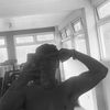 anthony_ch_d