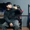 matuuu.08