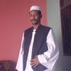 alhardlo2