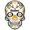 steelerjrh