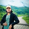 prabesh770