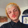luismichelazzo