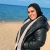 alaaahmed8851