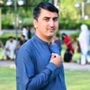 waheedmarwat4