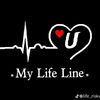dontlikeanyone4