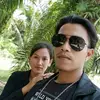 www.bangtayan15.com