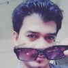 hermankhan376