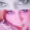 mery.chanelnoemi