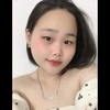 thuylinh94205