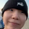 chihoangnee
