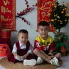 phuongtran988