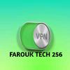 farouk.tech.256