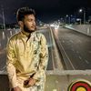 ___rubel_raj___