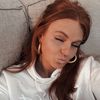 delaneysarahsmith