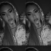 mrsstylaboundd