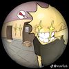 trger_happy