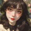 nidaisy_3