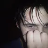 thethethekb