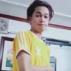 renzgabz