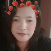 lie4204