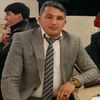 elfaq_qizilkelmeli