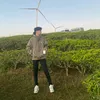 abar_k3