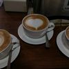 aashrah__