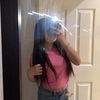 bertha_575
