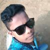 user4861145433351