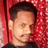 ranjansuptboy