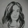 chiara.buonanno