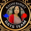 rajanibasnet7___gsts