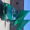 aboaziz12